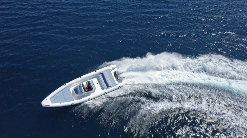 DJI 0209.MP4 snapshot 04.48 [2022.04.21 10.17 01